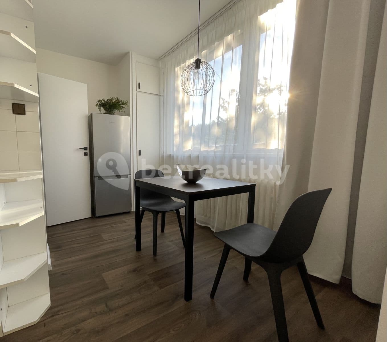 Pronájem bytu 2+1 59 m², Dubová, Brno, Jihomoravský kraj Pronájem bytu 2+1 59 m², Dubová, Brno, Jihomoravský kraj
