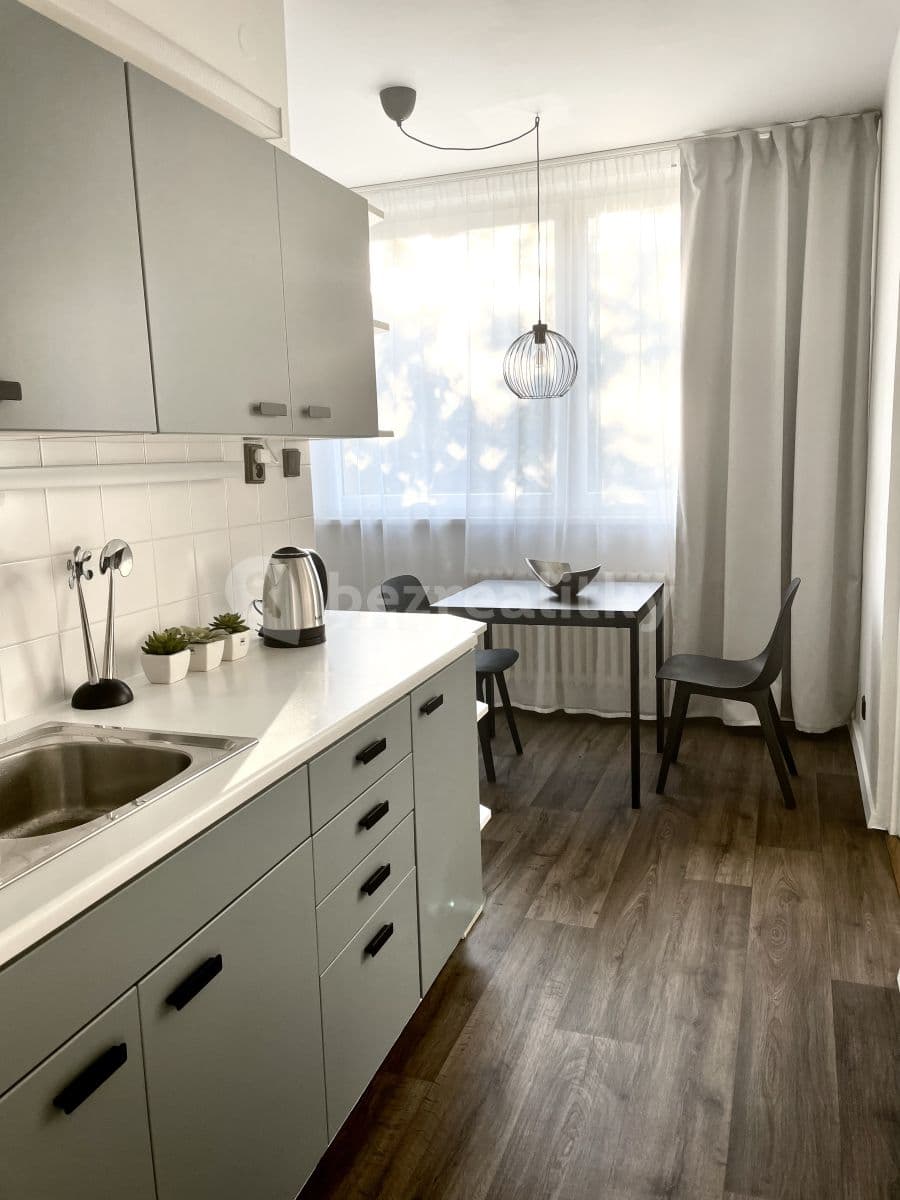 Pronájem bytu 2+1 59 m², Dubová, Brno, Jihomoravský kraj Pronájem bytu 2+1 59 m², Dubová, Brno, Jihomoravský kraj