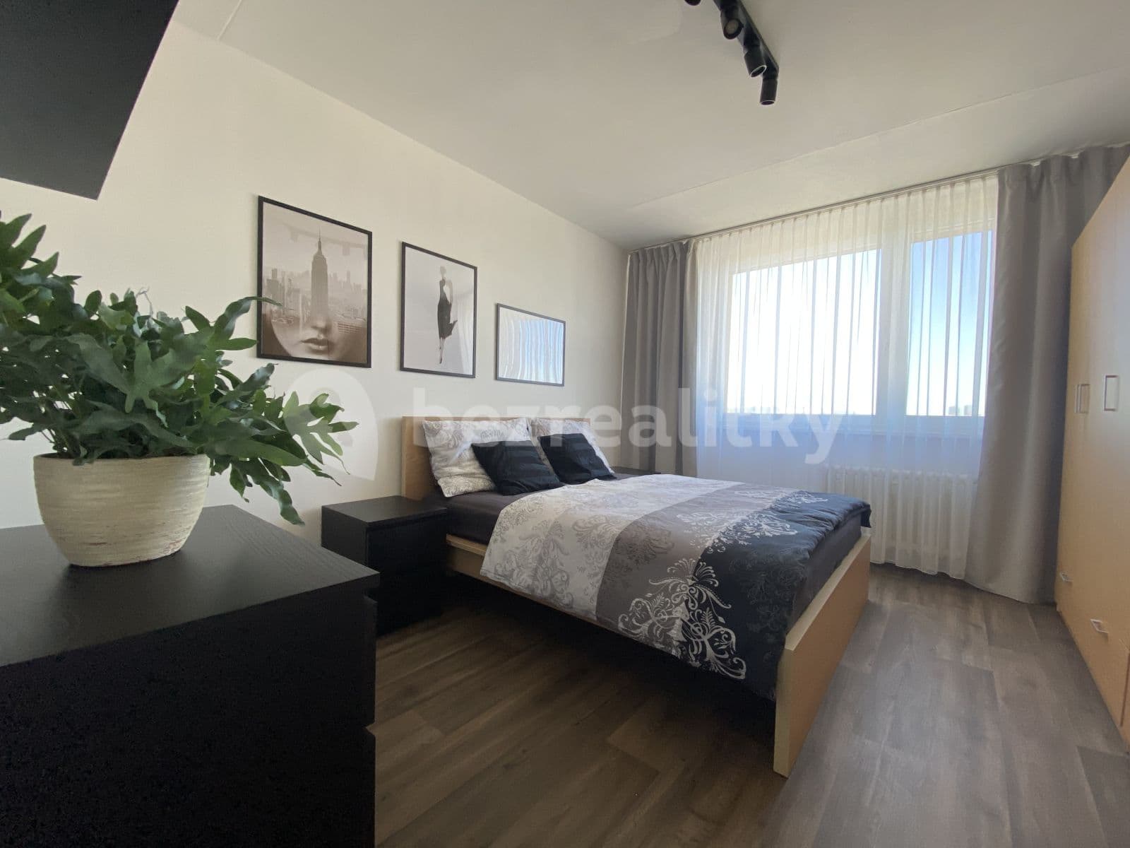 Pronájem bytu 2+1 59 m², Dubová, Brno, Jihomoravský kraj Pronájem bytu 2+1 59 m², Dubová, Brno, Jihomoravský kraj