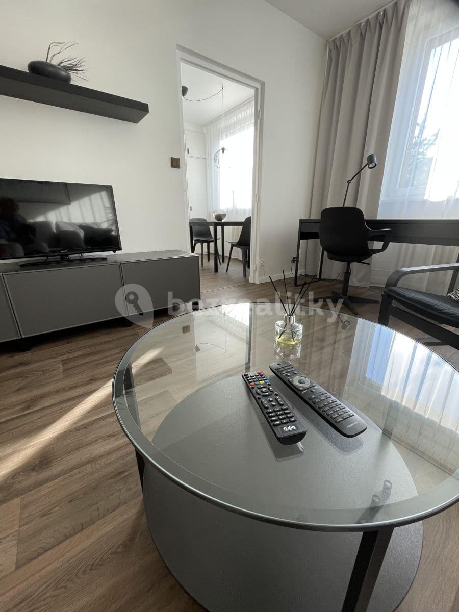 Pronájem bytu 2+1 59 m², Dubová, Brno, Jihomoravský kraj Pronájem bytu 2+1 59 m², Dubová, Brno, Jihomoravský kraj