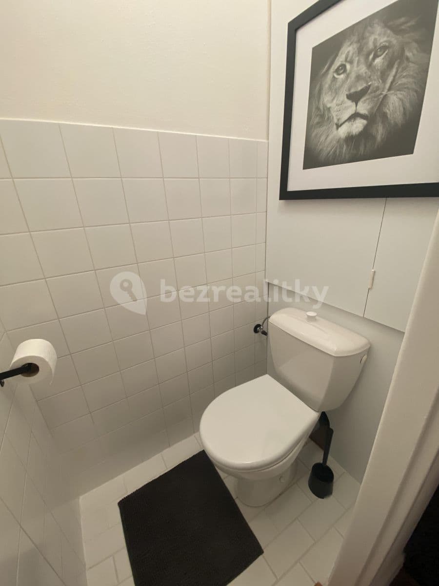 Pronájem bytu 2+1 59 m², Dubová, Brno, Jihomoravský kraj Pronájem bytu 2+1 59 m², Dubová, Brno, Jihomoravský kraj