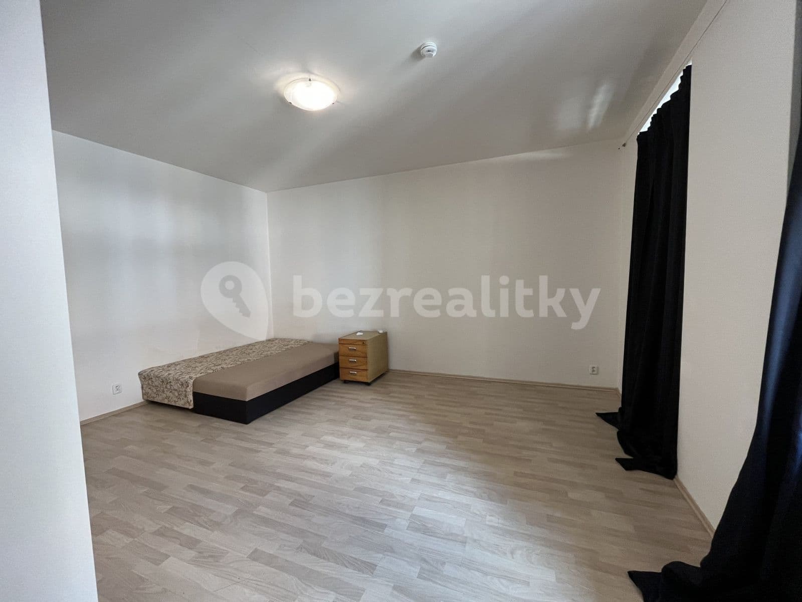 Pronájem bytu 1+kk 36 m², Stará, Brno, Jihomoravský kraj