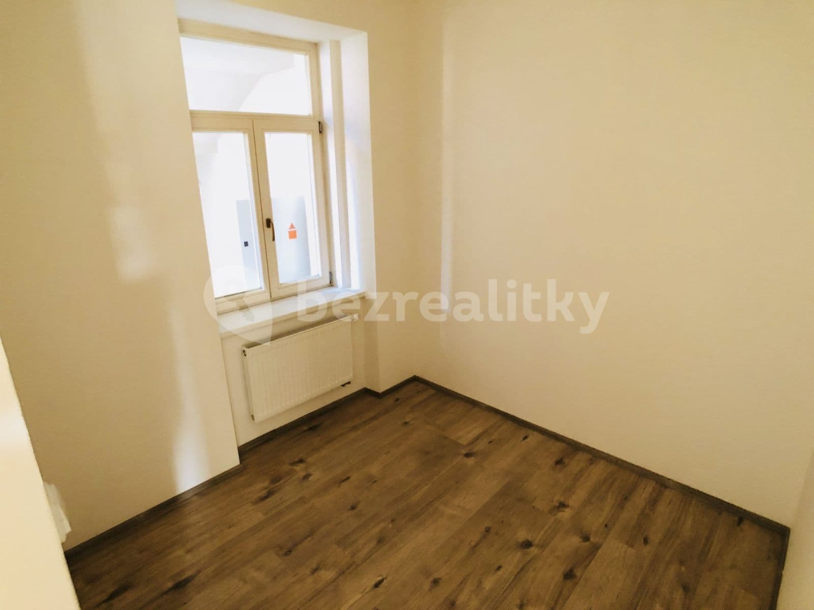 Pronájem bytu 2+kk 68 m², Stará, Brno, Jihomoravský kraj