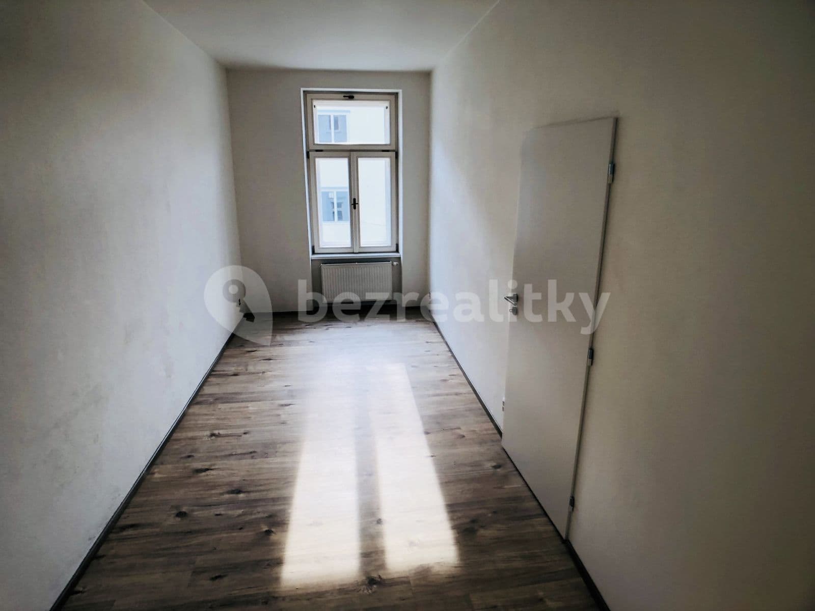 Pronájem bytu 2+kk 68 m², Stará, Brno, Jihomoravský kraj