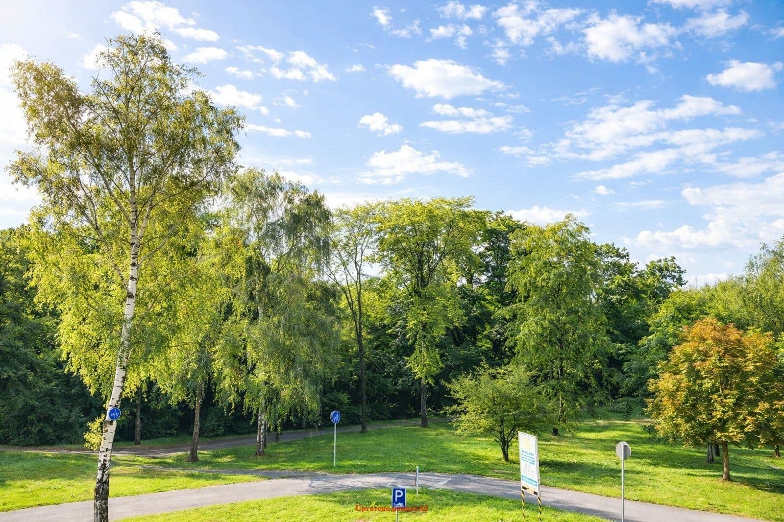 Pronájem bytu 2+1 54 m², Na Nábřeží, Havířov, Moravskoslezský kraj Pronájem bytu 2+1 54 m², Na Nábřeží, Havířov, Moravskoslezský kraj