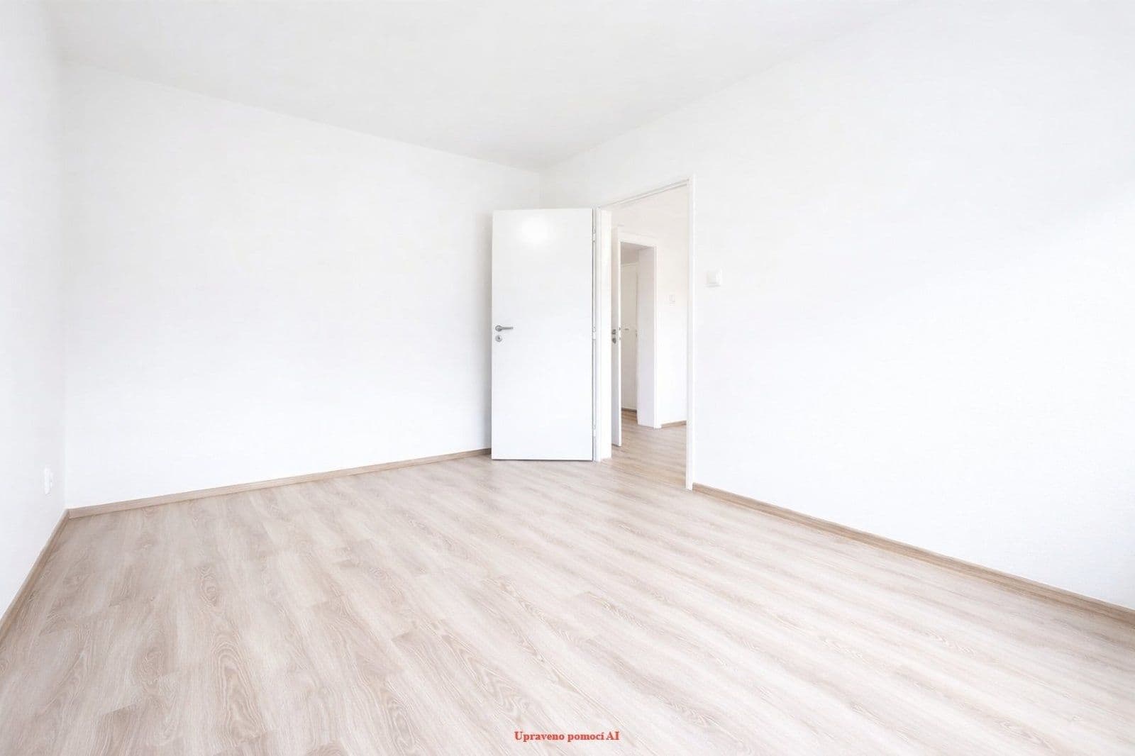 Pronájem bytu 2+1 54 m², Na Nábřeží, Havířov, Moravskoslezský kraj Pronájem bytu 2+1 54 m², Na Nábřeží, Havířov, Moravskoslezský kraj