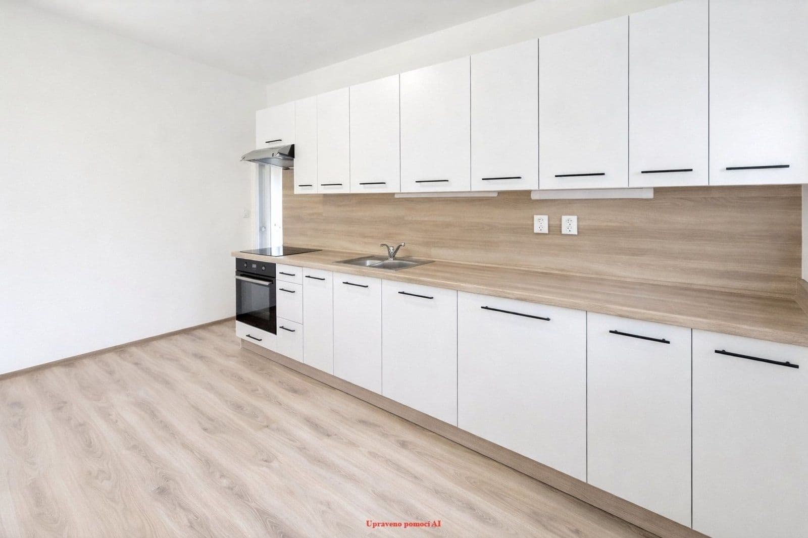 Pronájem bytu 2+1 54 m², Na Nábřeží, Havířov, Moravskoslezský kraj Pronájem bytu 2+1 54 m², Na Nábřeží, Havířov, Moravskoslezský kraj