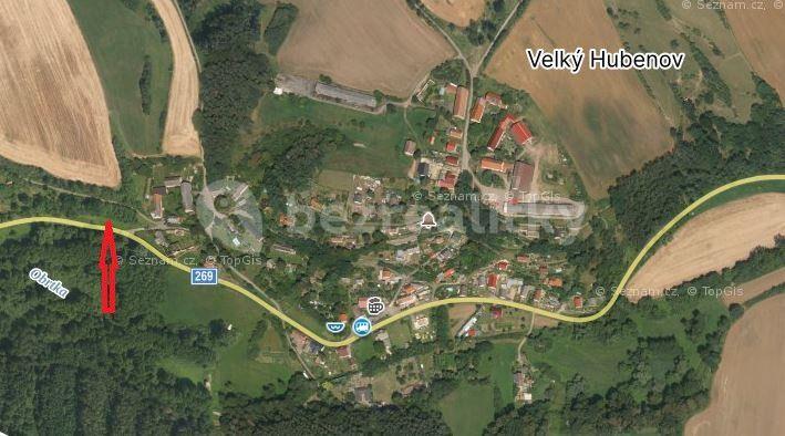 Prodej pozemku 2.064 m², Snědovice, Ústecký kraj