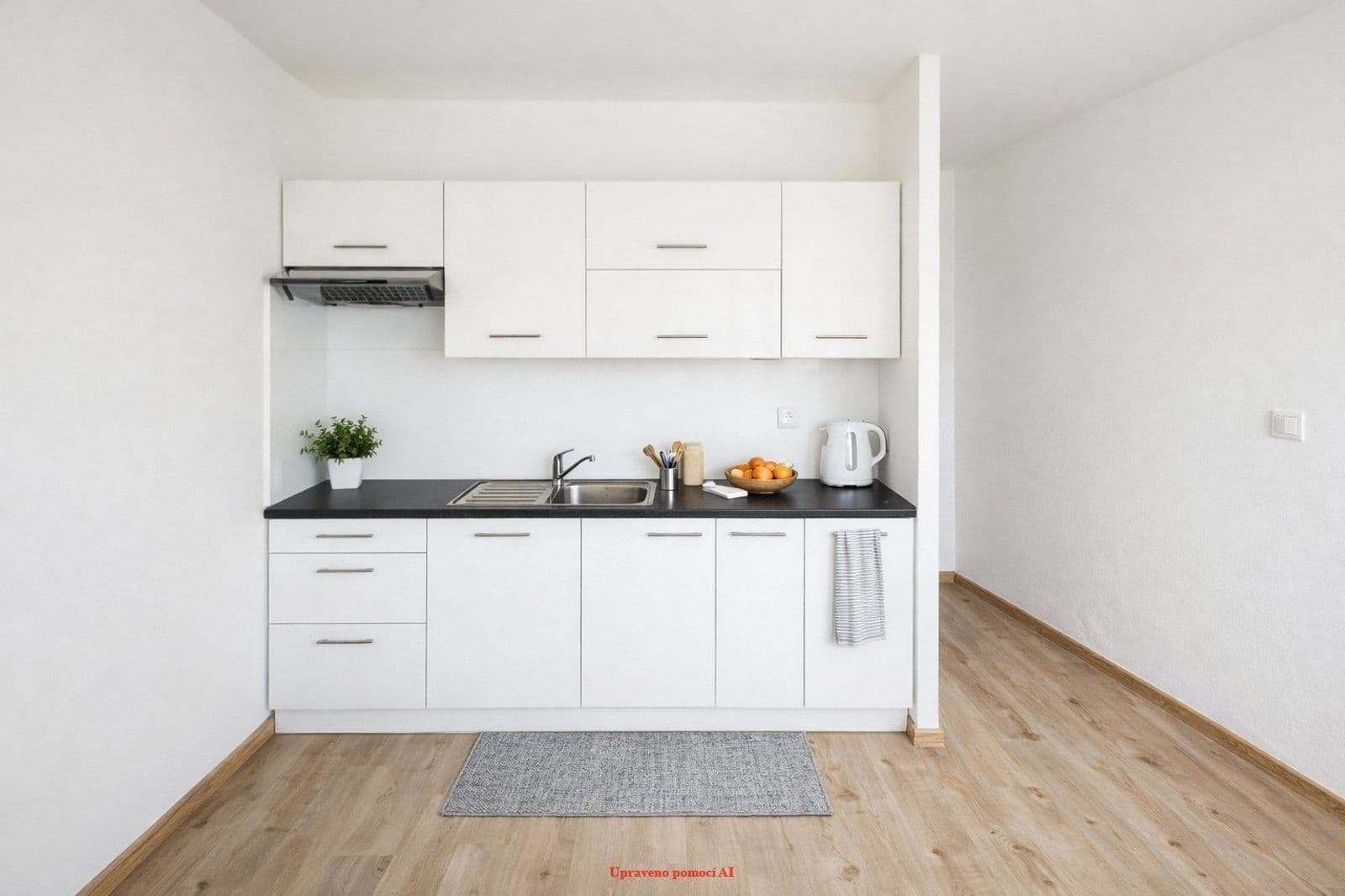 Pronájem bytu 1+kk 21 m², Nad Mostárnou, Frýdek-Místek, Moravskoslezský kraj Pronájem bytu 1+kk 21 m², Nad Mostárnou, Frýdek-Místek, Moravskoslezský kraj