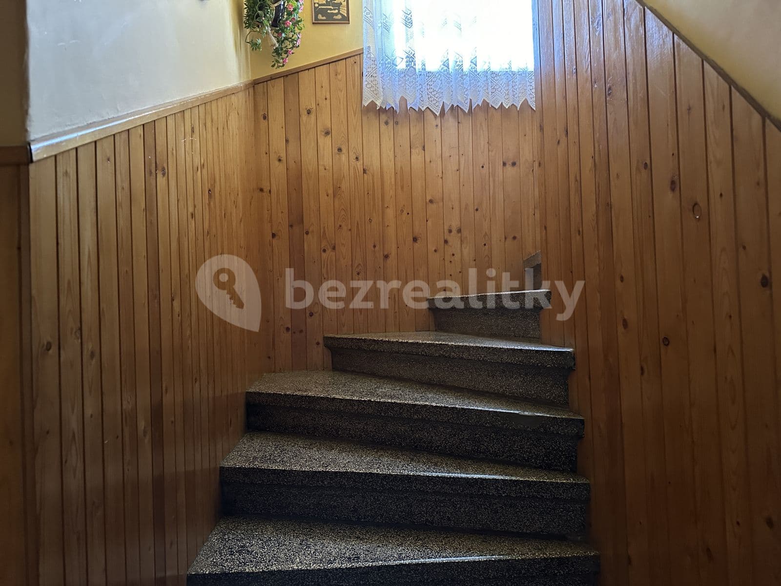 Prodej domu 200 m², pozemek 1.499 m², U Obrázku, Liberec, Liberecký kraj Prodej domu 200 m², pozemek 1.499 m², U Obrázku, Liberec, Liberecký kraj
