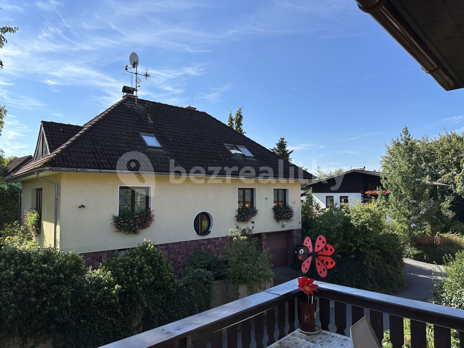 Prodej domu 200 m², pozemek 1.499 m², U Obrázku, Liberec, Liberecký kraj Prodej domu 200 m², pozemek 1.499 m², U Obrázku, Liberec, Liberecký kraj