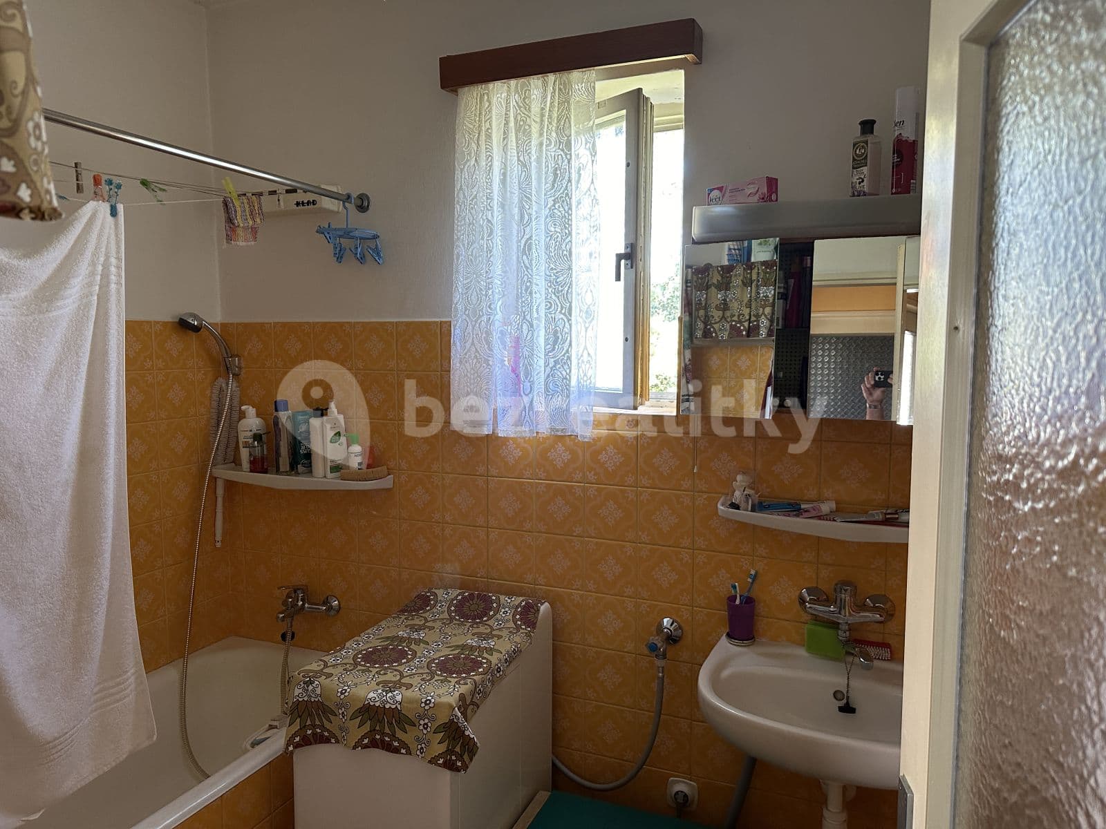 Prodej domu 200 m², pozemek 1.499 m², U Obrázku, Liberec, Liberecký kraj Prodej domu 200 m², pozemek 1.499 m², U Obrázku, Liberec, Liberecký kraj