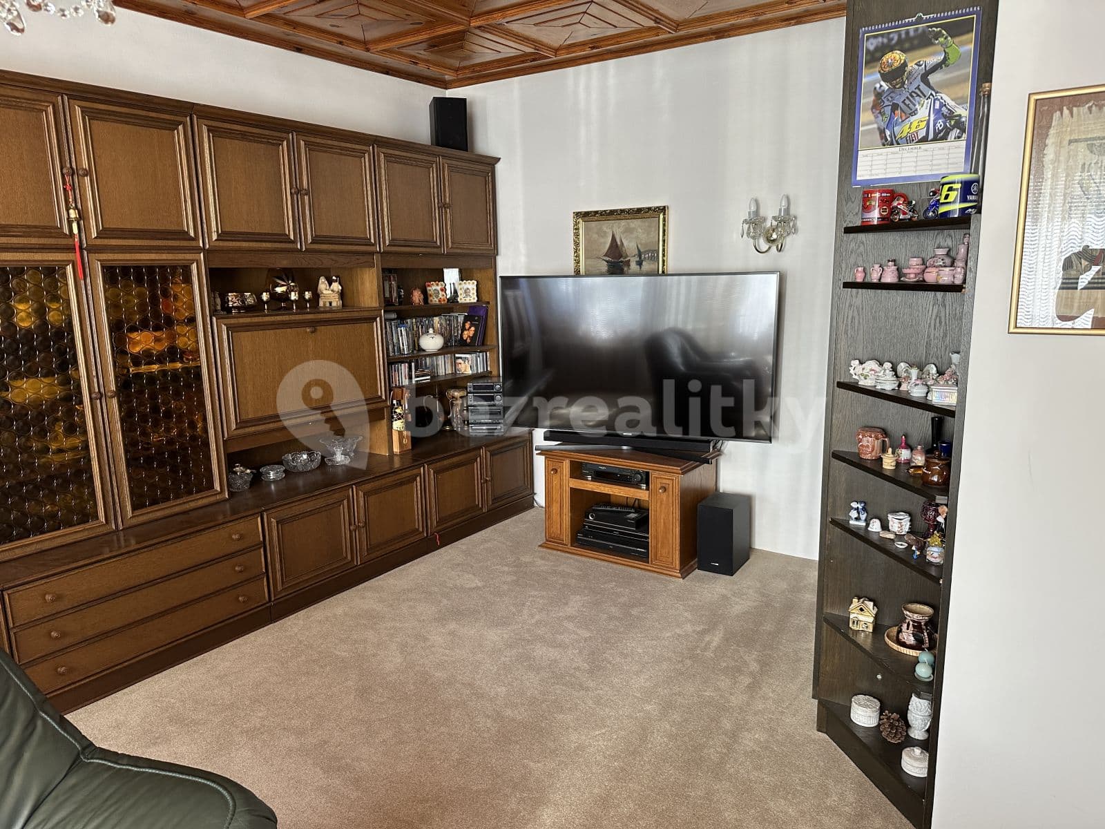 Prodej domu 200 m², pozemek 1.499 m², U Obrázku, Liberec, Liberecký kraj Prodej domu 200 m², pozemek 1.499 m², U Obrázku, Liberec, Liberecký kraj