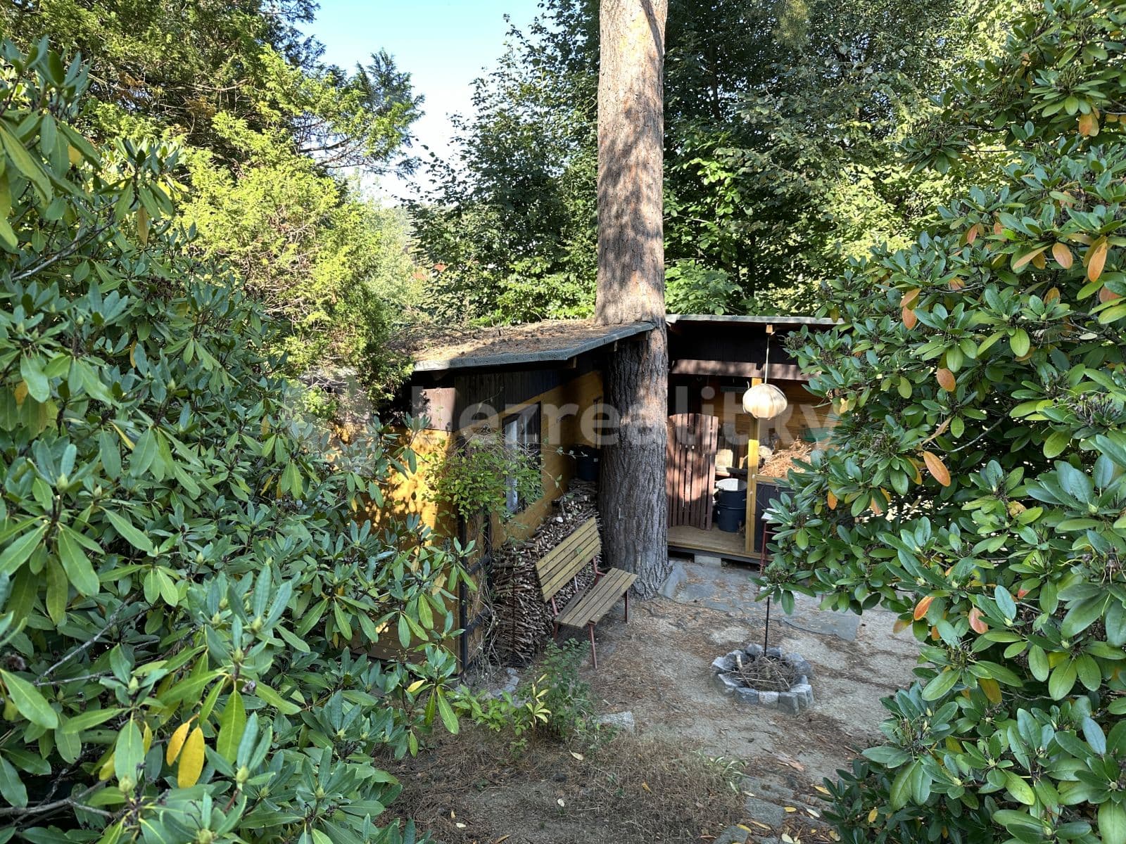 Prodej domu 200 m², pozemek 1.499 m², U Obrázku, Liberec, Liberecký kraj Prodej domu 200 m², pozemek 1.499 m², U Obrázku, Liberec, Liberecký kraj