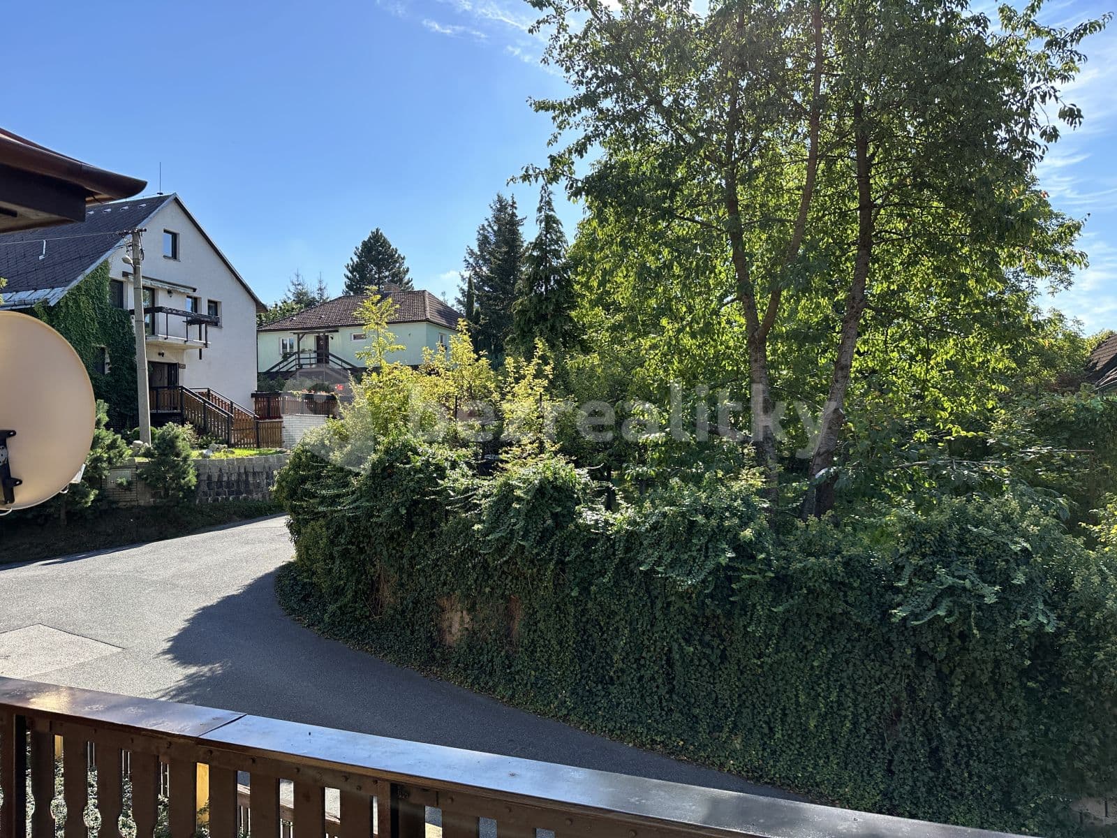 Prodej domu 200 m², pozemek 1.499 m², U Obrázku, Liberec, Liberecký kraj Prodej domu 200 m², pozemek 1.499 m², U Obrázku, Liberec, Liberecký kraj