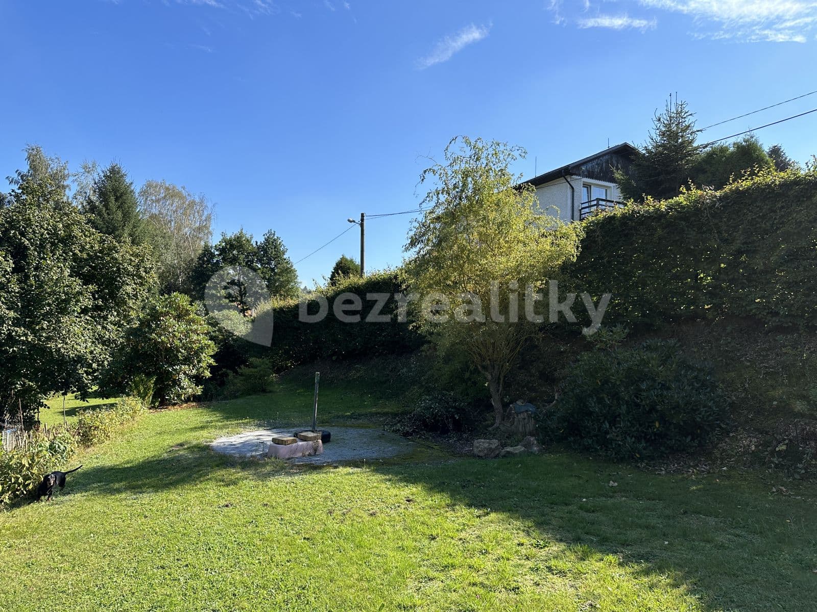 Prodej domu 200 m², pozemek 1.499 m², U Obrázku, Liberec, Liberecký kraj Prodej domu 200 m², pozemek 1.499 m², U Obrázku, Liberec, Liberecký kraj