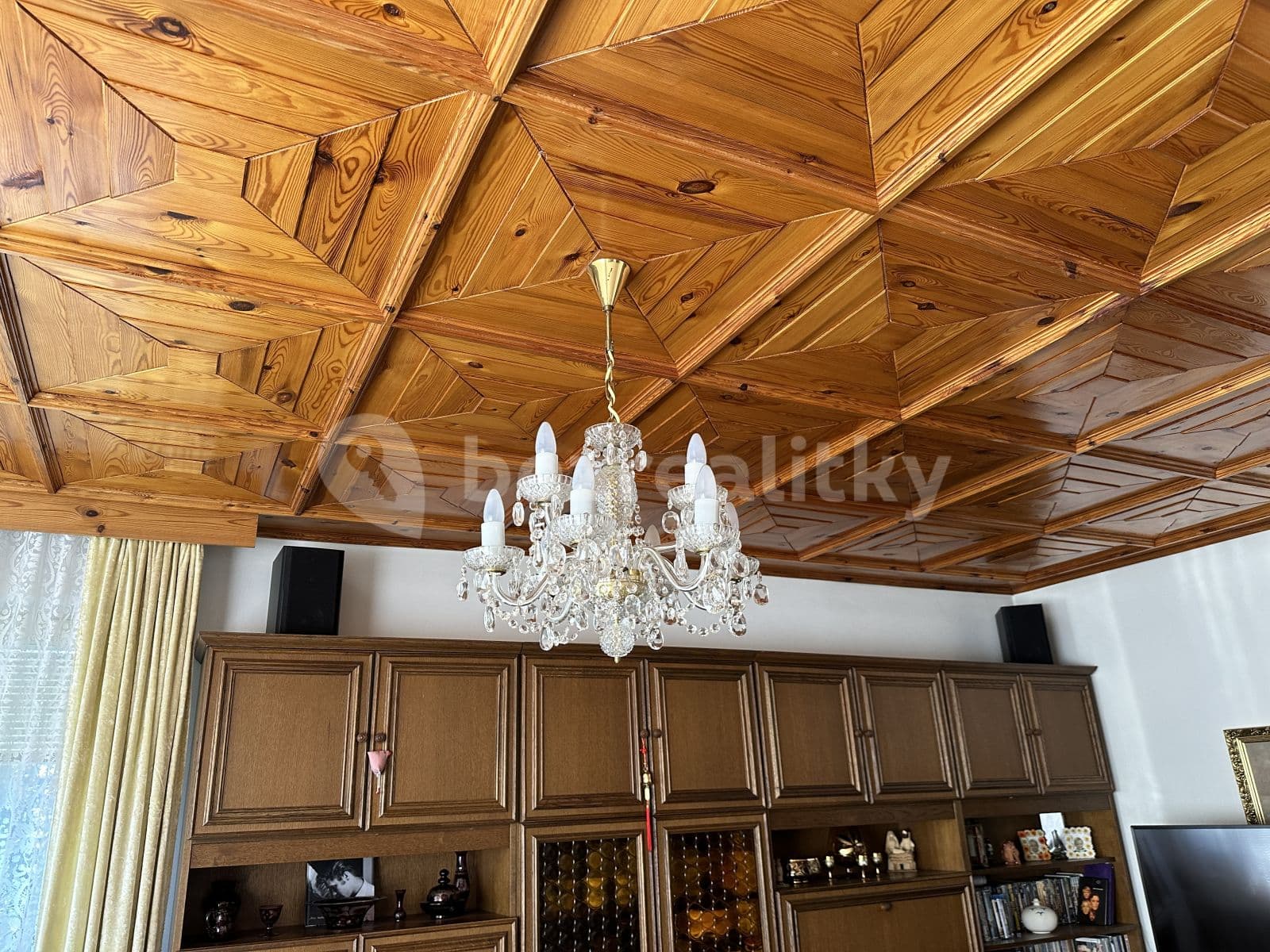 Prodej domu 200 m², pozemek 1.499 m², U Obrázku, Liberec, Liberecký kraj Prodej domu 200 m², pozemek 1.499 m², U Obrázku, Liberec, Liberecký kraj