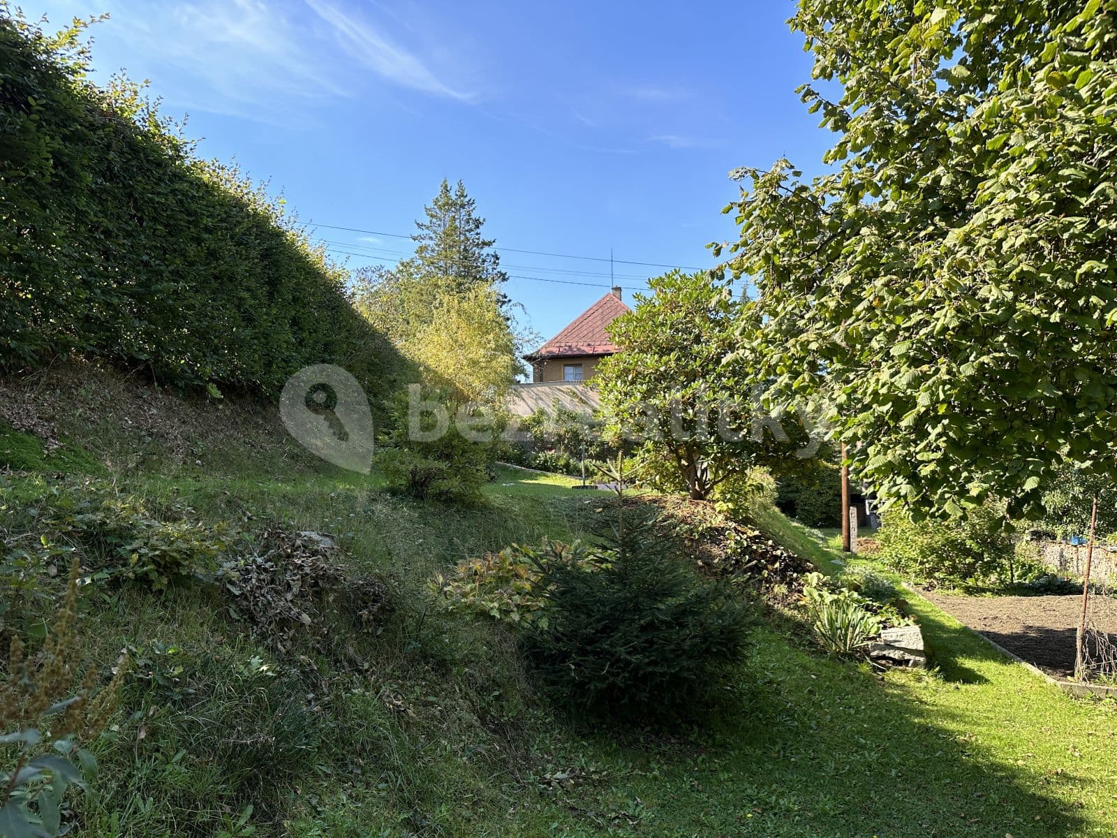 Prodej domu 200 m², pozemek 1.499 m², U Obrázku, Liberec, Liberecký kraj Prodej domu 200 m², pozemek 1.499 m², U Obrázku, Liberec, Liberecký kraj