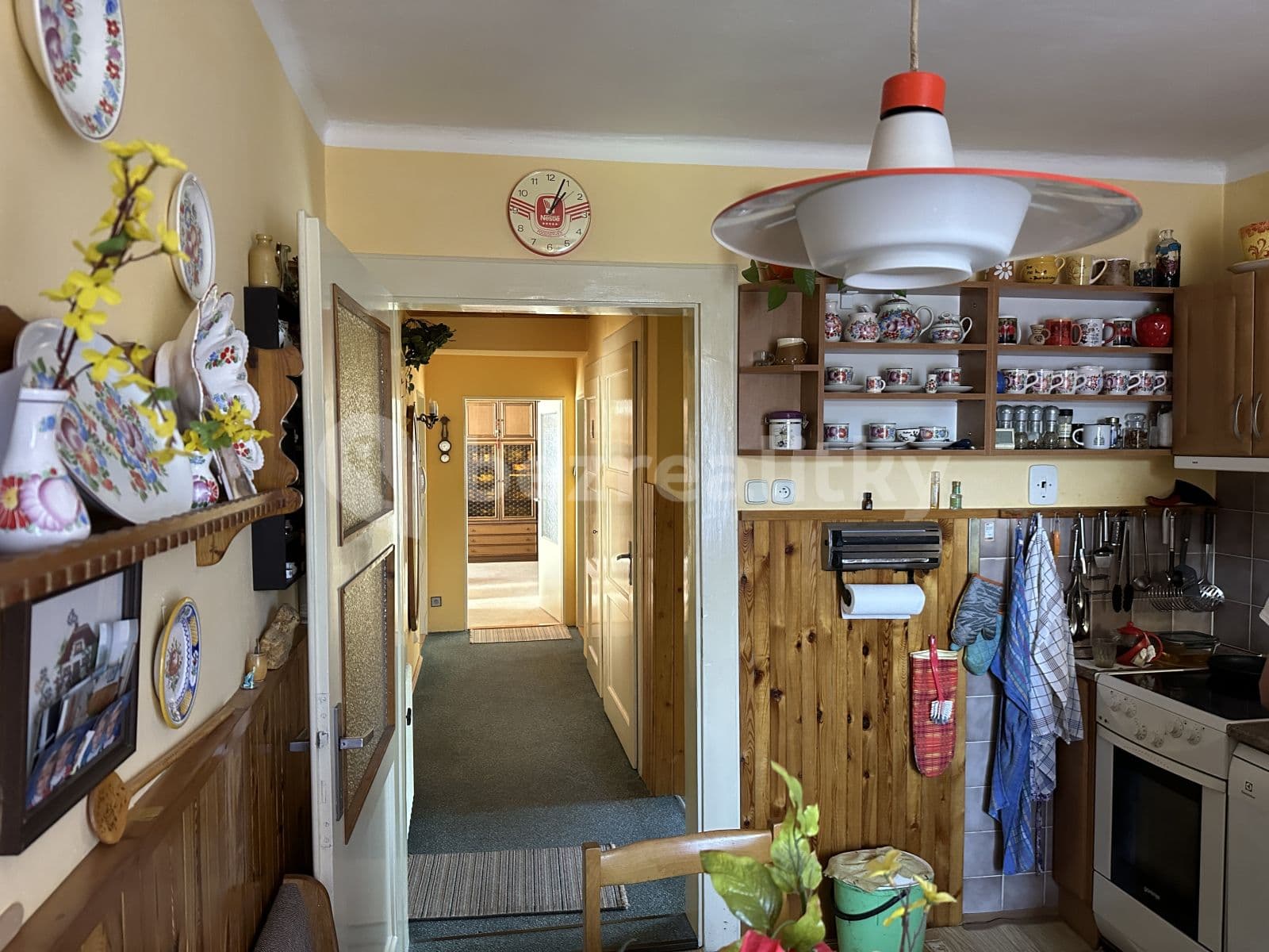 Prodej domu 200 m², pozemek 1.499 m², U Obrázku, Liberec, Liberecký kraj Prodej domu 200 m², pozemek 1.499 m², U Obrázku, Liberec, Liberecký kraj