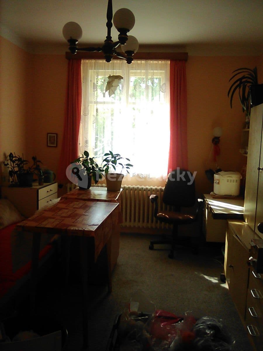 Prodej domu 200 m², pozemek 1.499 m², U Obrázku, Liberec, Liberecký kraj Prodej domu 200 m², pozemek 1.499 m², U Obrázku, Liberec, Liberecký kraj