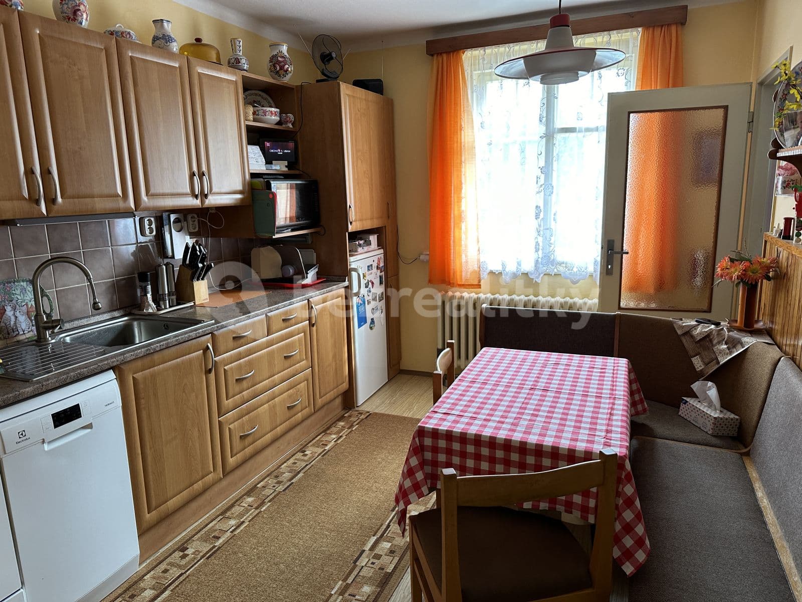 Prodej domu 200 m², pozemek 1.499 m², U Obrázku, Liberec, Liberecký kraj Prodej domu 200 m², pozemek 1.499 m², U Obrázku, Liberec, Liberecký kraj