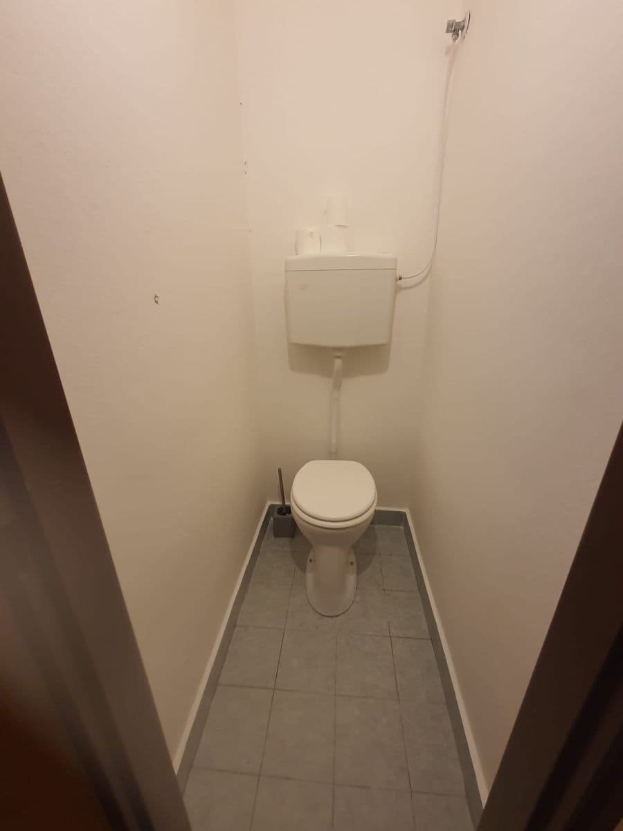 Prodej bytu 4+1 87 m², Antonína Slavíčka, Svitavy, Pardubický kraj Prodej bytu 4+1 87 m², Antonína Slavíčka, Svitavy, Pardubický kraj