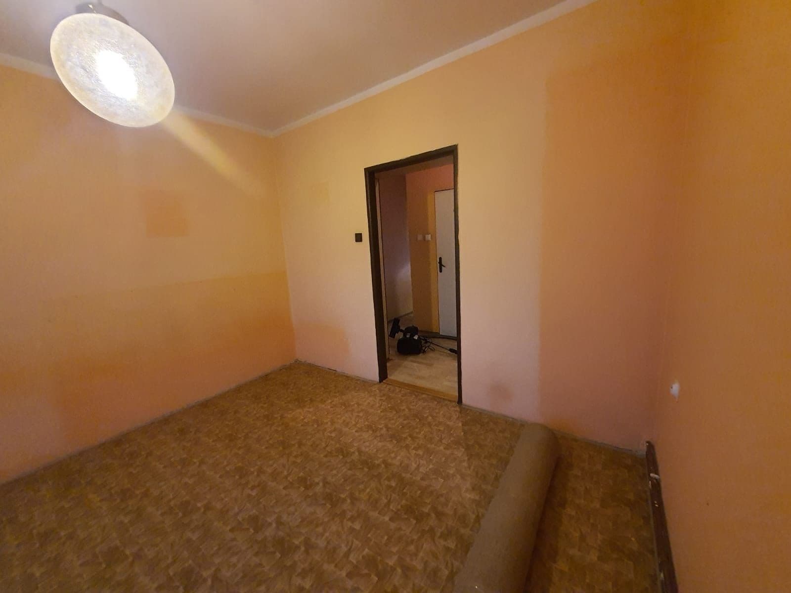 Prodej bytu 4+1 87 m², Antonína Slavíčka, Svitavy, Pardubický kraj Prodej bytu 4+1 87 m², Antonína Slavíčka, Svitavy, Pardubický kraj