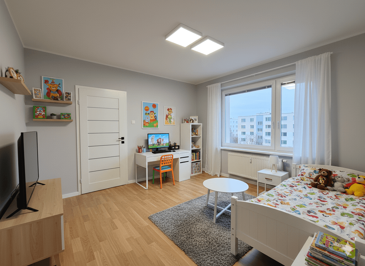 Prodej bytu 4+1 87 m², Antonína Slavíčka, Svitavy, Pardubický kraj Prodej bytu 4+1 87 m², Antonína Slavíčka, Svitavy, Pardubický kraj