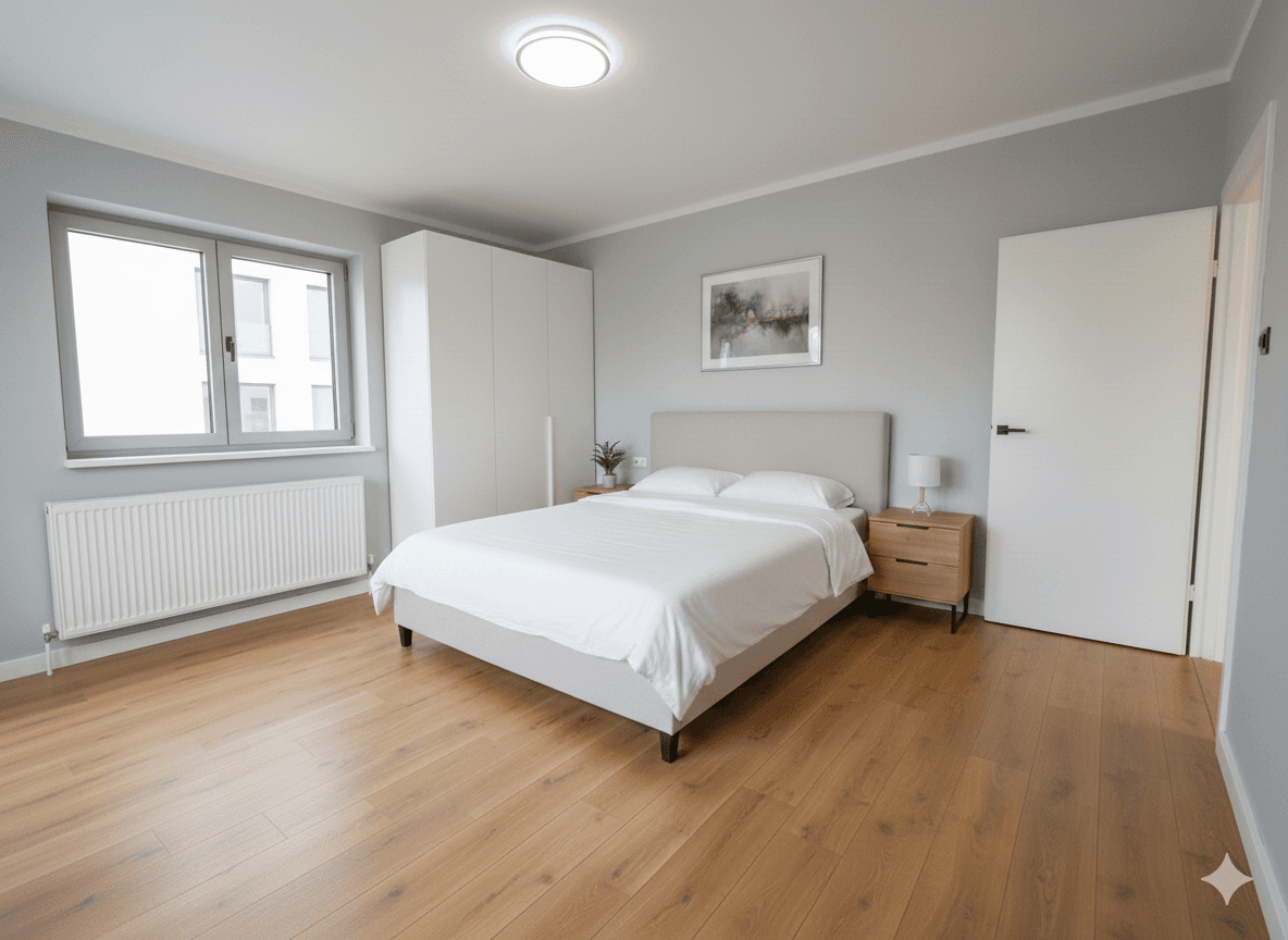 Prodej bytu 4+1 87 m², Antonína Slavíčka, Svitavy, Pardubický kraj Prodej bytu 4+1 87 m², Antonína Slavíčka, Svitavy, Pardubický kraj