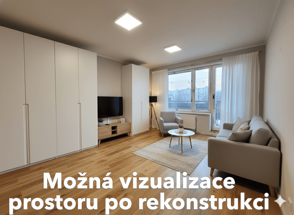 Prodej bytu 4+1 87 m², Antonína Slavíčka, Svitavy, Pardubický kraj Prodej bytu 4+1 87 m², Antonína Slavíčka, Svitavy, Pardubický kraj