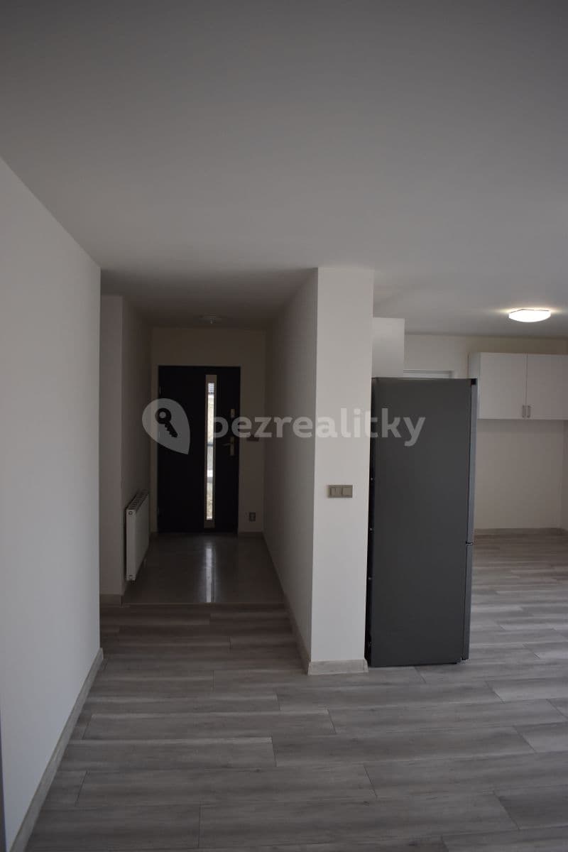 Prodej domu 98 m², pozemek 470 m², Slaný, Středočeský kraj