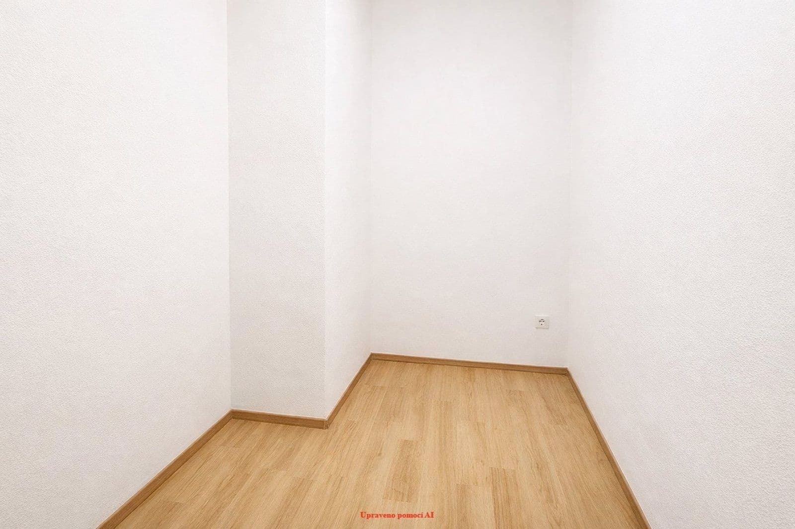 Pronájem bytu 3+kk 75 m², Hlavní třída, Havířov, Moravskoslezský kraj Pronájem bytu 3+kk 75 m², Hlavní třída, Havířov, Moravskoslezský kraj