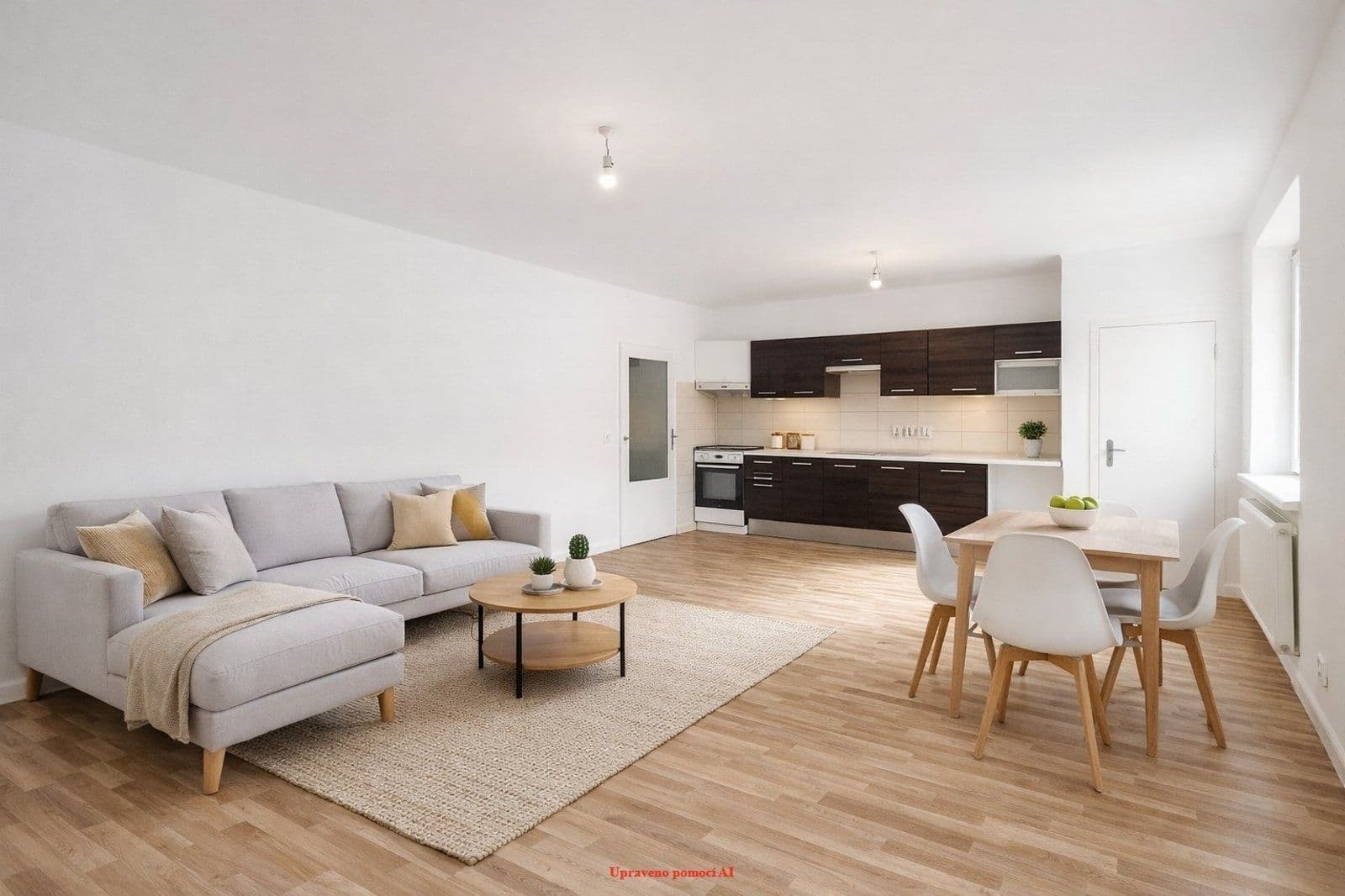 Pronájem bytu 3+kk 75 m², Hlavní třída, Havířov, Moravskoslezský kraj Pronájem bytu 3+kk 75 m², Hlavní třída, Havířov, Moravskoslezský kraj