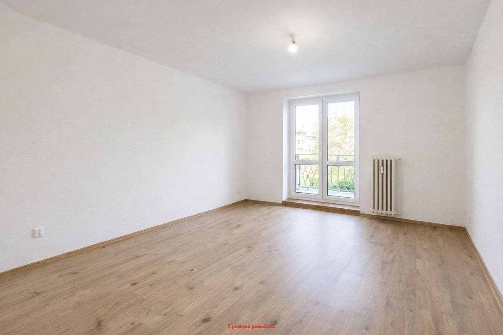 Pronájem bytu 3+kk 75 m², Hlavní třída, Havířov, Moravskoslezský kraj Pronájem bytu 3+kk 75 m², Hlavní třída, Havířov, Moravskoslezský kraj
