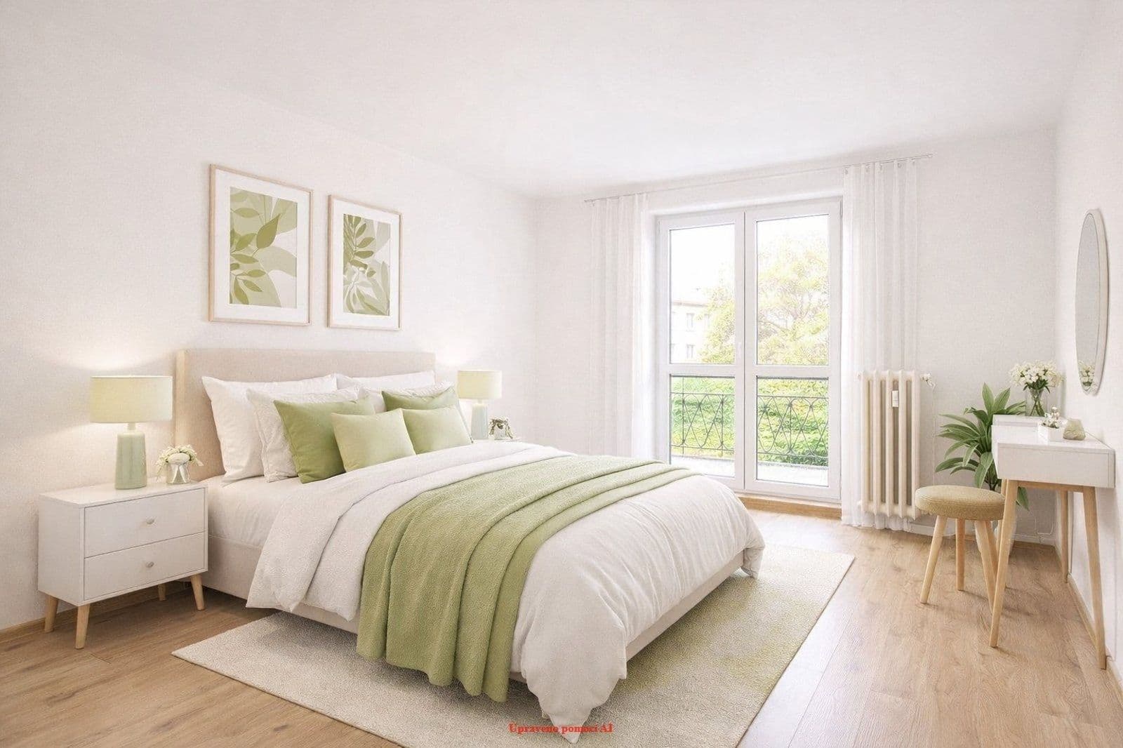 Pronájem bytu 3+kk 75 m², Hlavní třída, Havířov, Moravskoslezský kraj Pronájem bytu 3+kk 75 m², Hlavní třída, Havířov, Moravskoslezský kraj