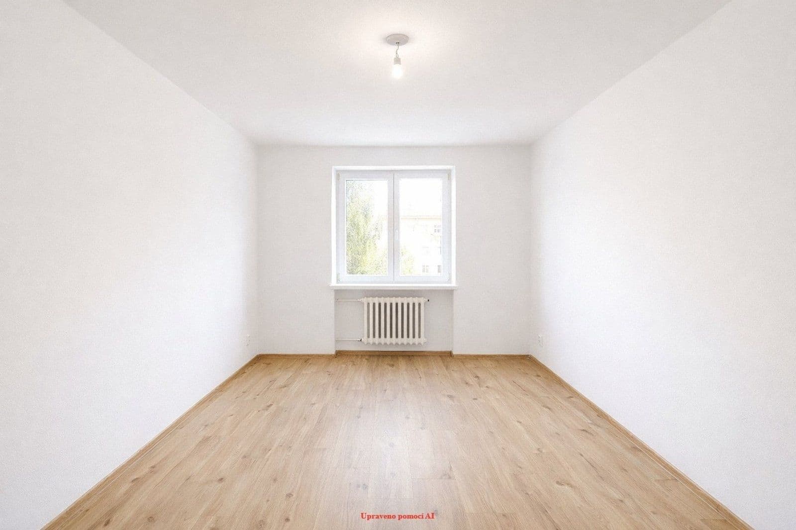 Pronájem bytu 3+kk 75 m², Hlavní třída, Havířov, Moravskoslezský kraj Pronájem bytu 3+kk 75 m², Hlavní třída, Havířov, Moravskoslezský kraj