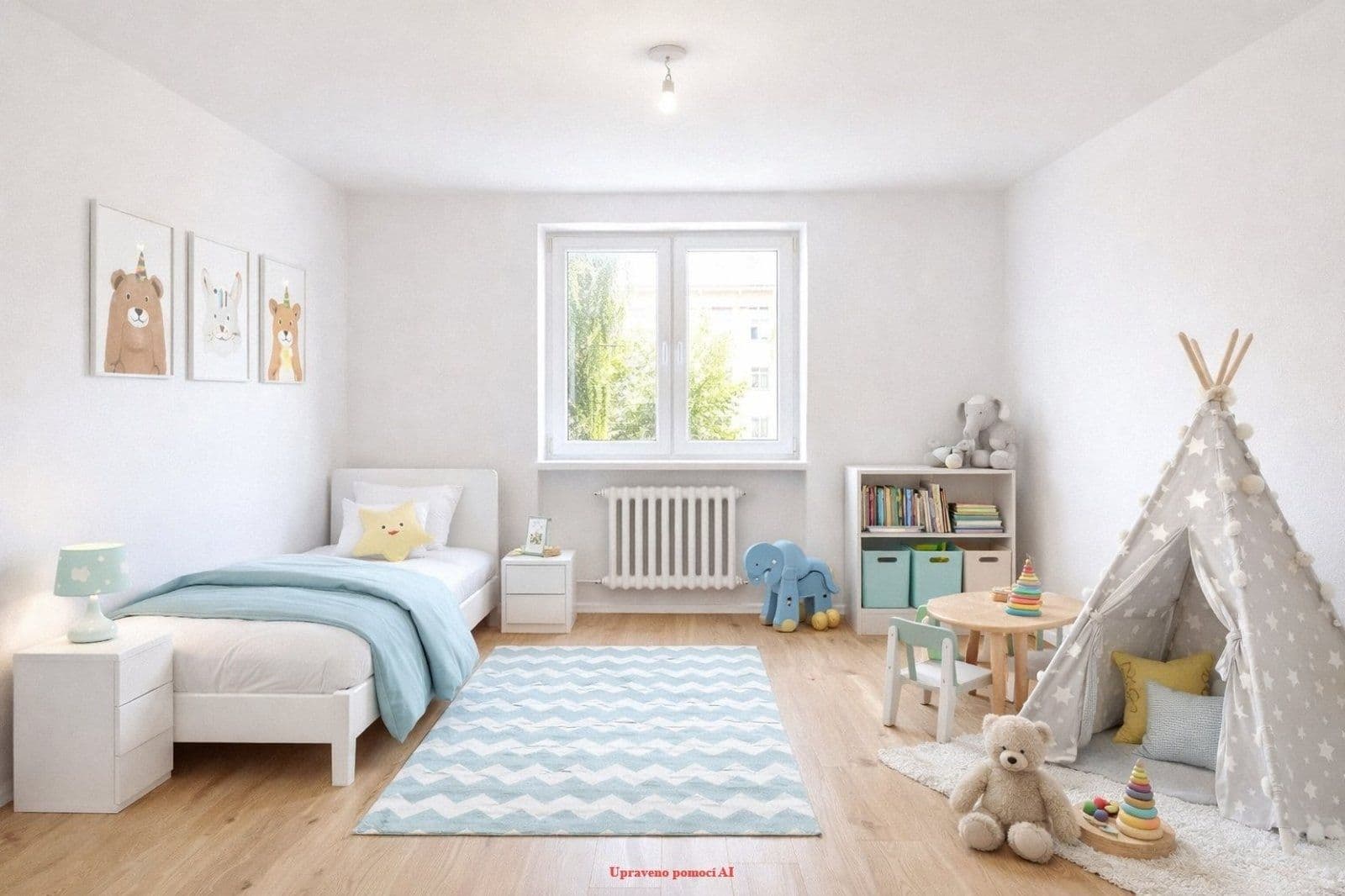 Pronájem bytu 3+kk 75 m², Hlavní třída, Havířov, Moravskoslezský kraj Pronájem bytu 3+kk 75 m², Hlavní třída, Havířov, Moravskoslezský kraj