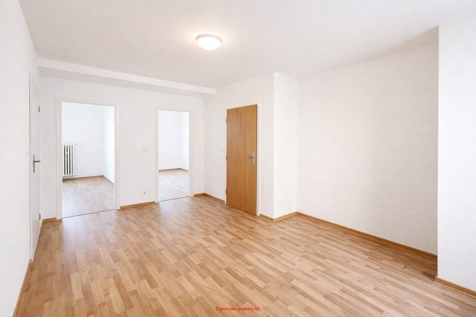 Pronájem bytu 3+kk 75 m², Hlavní třída, Havířov, Moravskoslezský kraj Pronájem bytu 3+kk 75 m², Hlavní třída, Havířov, Moravskoslezský kraj