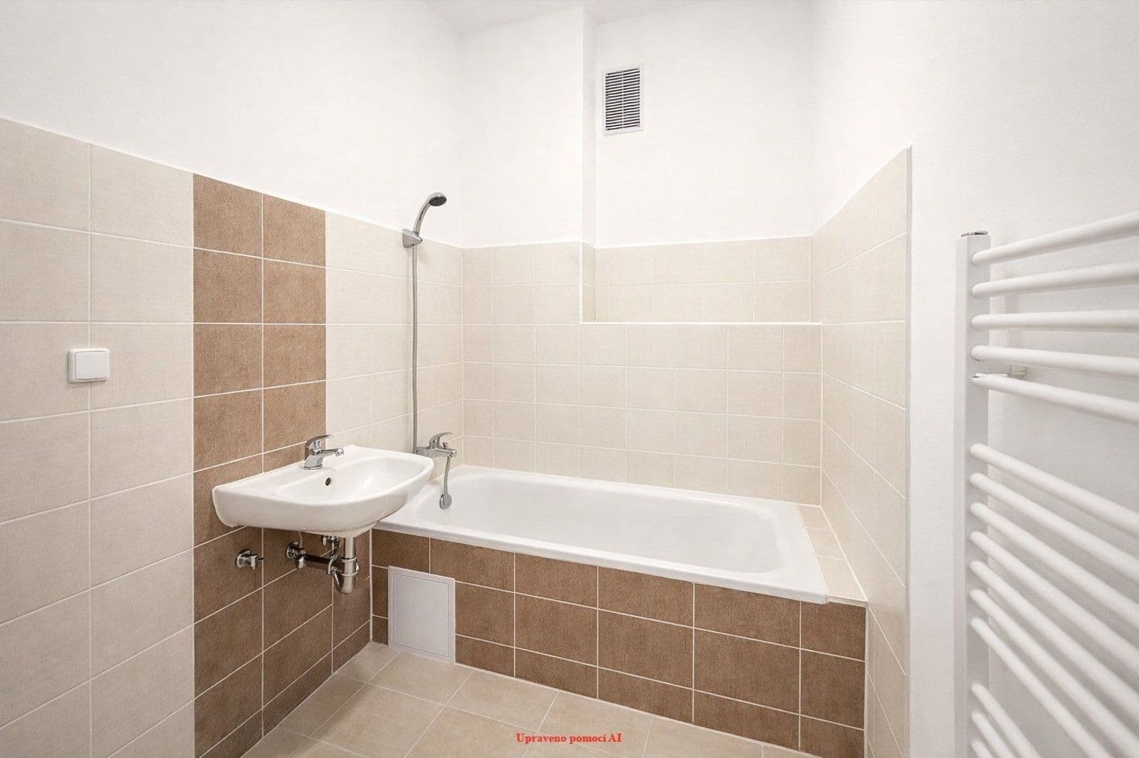 Pronájem bytu 3+kk 75 m², Hlavní třída, Havířov, Moravskoslezský kraj Pronájem bytu 3+kk 75 m², Hlavní třída, Havířov, Moravskoslezský kraj