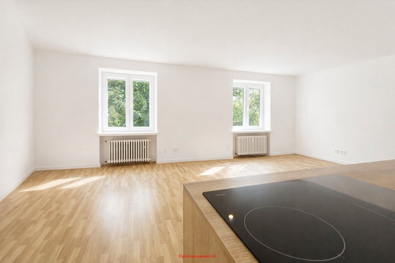 Pronájem bytu 2+kk 51 m², Dvořákova, Havířov, Moravskoslezský kraj Pronájem bytu 2+kk 51 m², Dvořákova, Havířov, Moravskoslezský kraj