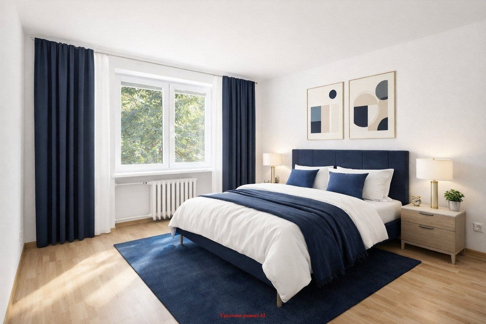 Pronájem bytu 2+kk 51 m², Dvořákova, Havířov, Moravskoslezský kraj Pronájem bytu 2+kk 51 m², Dvořákova, Havířov, Moravskoslezský kraj