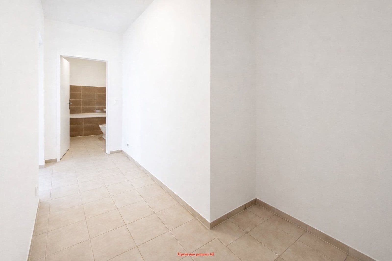 Pronájem bytu 2+kk 51 m², Dvořákova, Havířov, Moravskoslezský kraj Pronájem bytu 2+kk 51 m², Dvořákova, Havířov, Moravskoslezský kraj