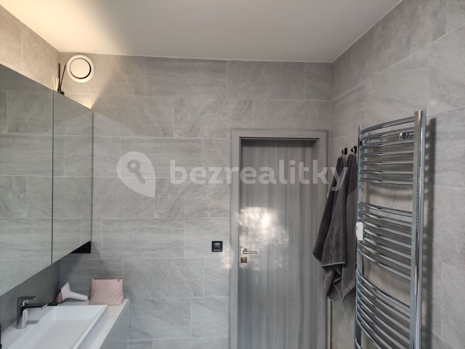 Prodej bytu 3+kk 89 m², Záběhlická, Praha, Praha Prodej bytu 3+kk 89 m², Záběhlická, Praha, Praha