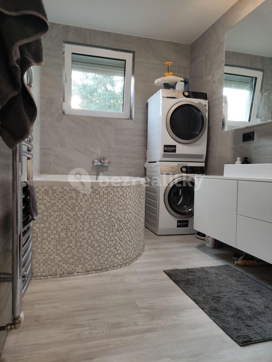 Prodej bytu 3+kk 89 m², Záběhlická, Praha, Praha Prodej bytu 3+kk 89 m², Záběhlická, Praha, Praha