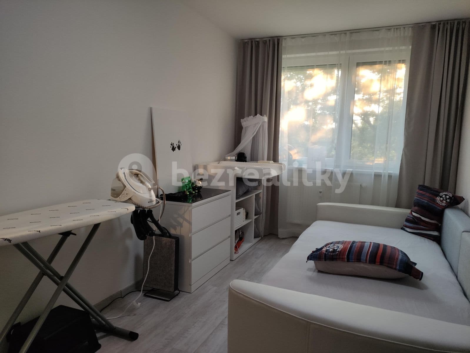 Prodej bytu 3+kk 89 m², Záběhlická, Praha, Praha Prodej bytu 3+kk 89 m², Záběhlická, Praha, Praha