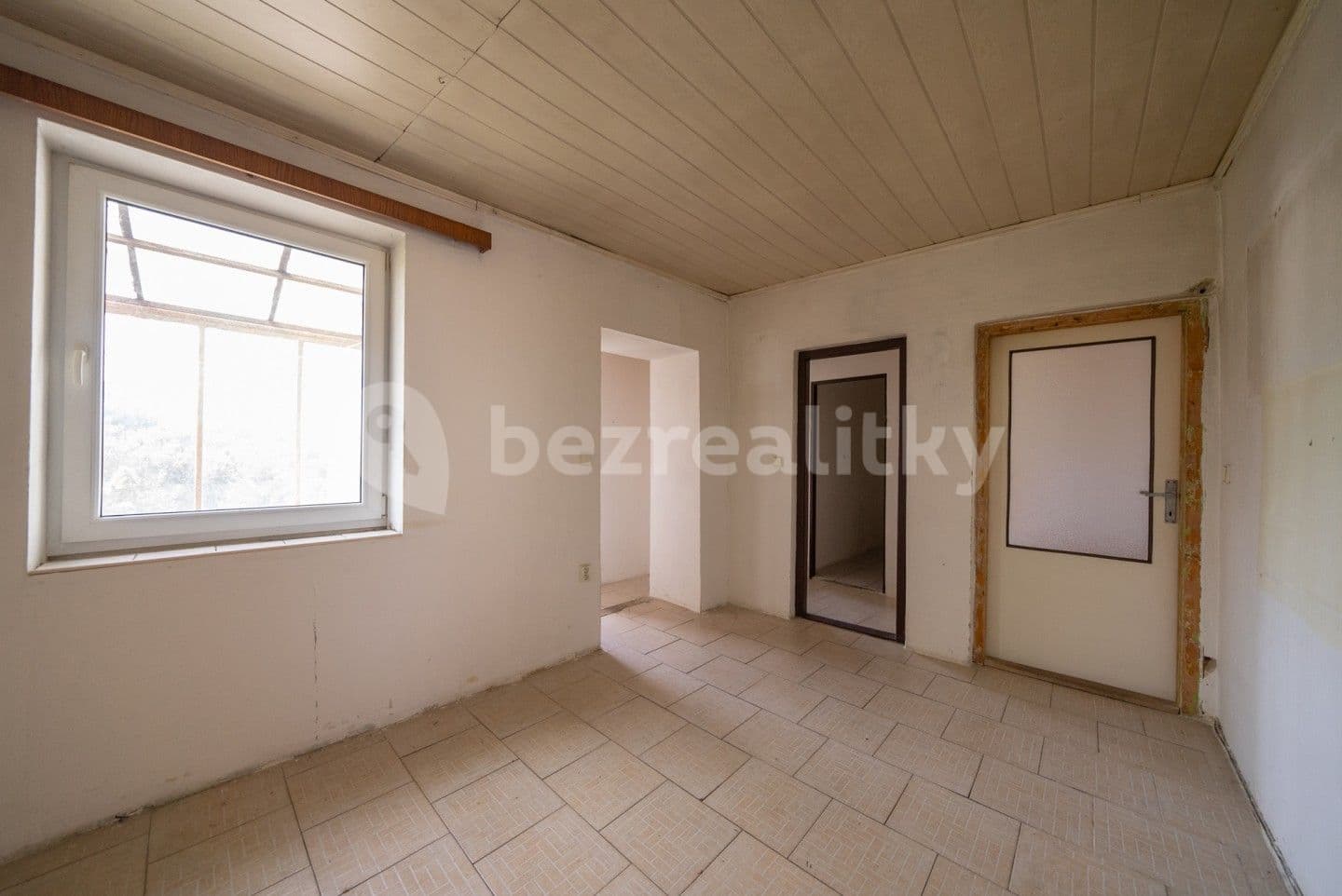 Prodej domu 127 m², pozemek 1.088 m², Litobratřice, Jihomoravský kraj