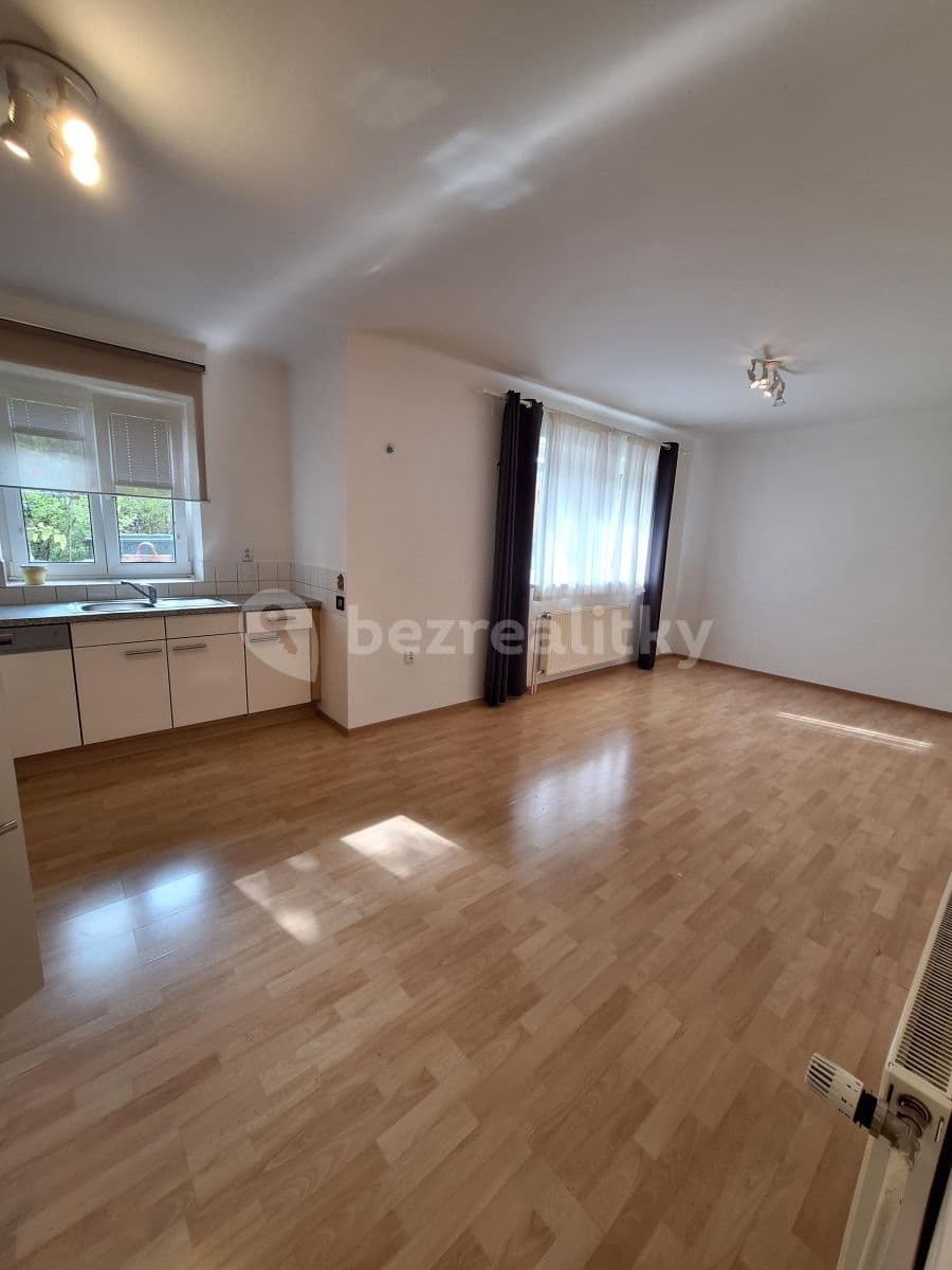 Pronájem bytu 2+kk 57 m², U První baterie, Praha, Praha Pronájem bytu 2+kk 57 m², U První baterie, Praha, Praha