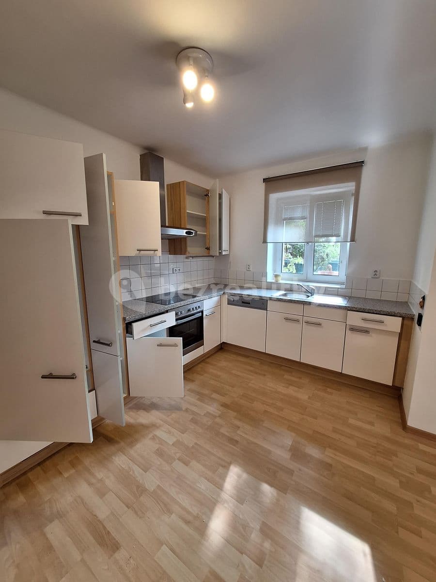 Pronájem bytu 2+kk 57 m², U První baterie, Praha, Praha Pronájem bytu 2+kk 57 m², U První baterie, Praha, Praha