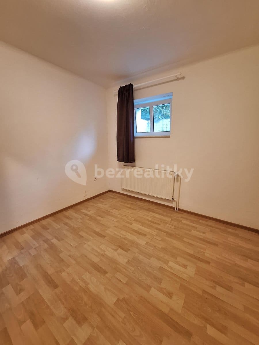 Pronájem bytu 2+kk 57 m², U První baterie, Praha, Praha Pronájem bytu 2+kk 57 m², U První baterie, Praha, Praha
