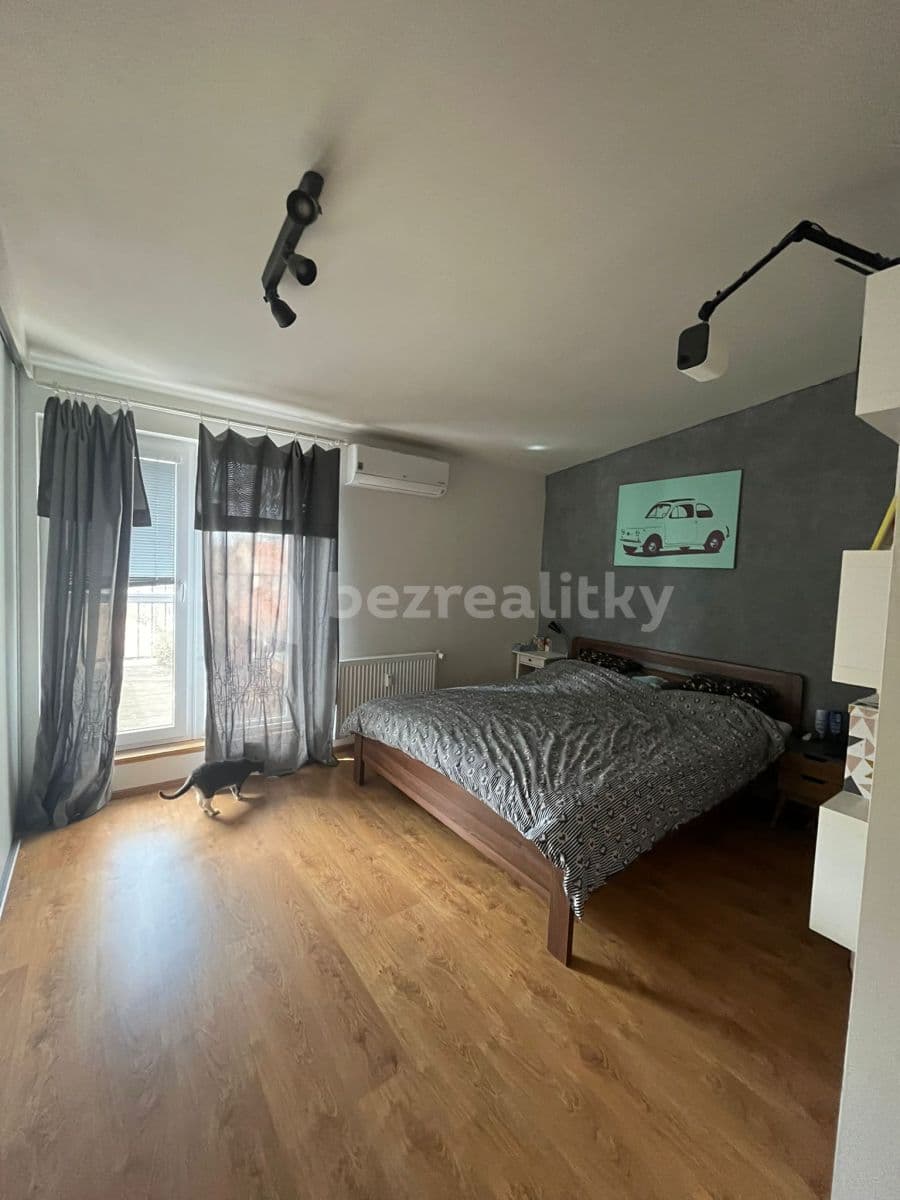 Pronájem bytu 2+kk 71 m², Stará, Brno, Jihomoravský kraj Pronájem bytu 2+kk 71 m², Stará, Brno, Jihomoravský kraj